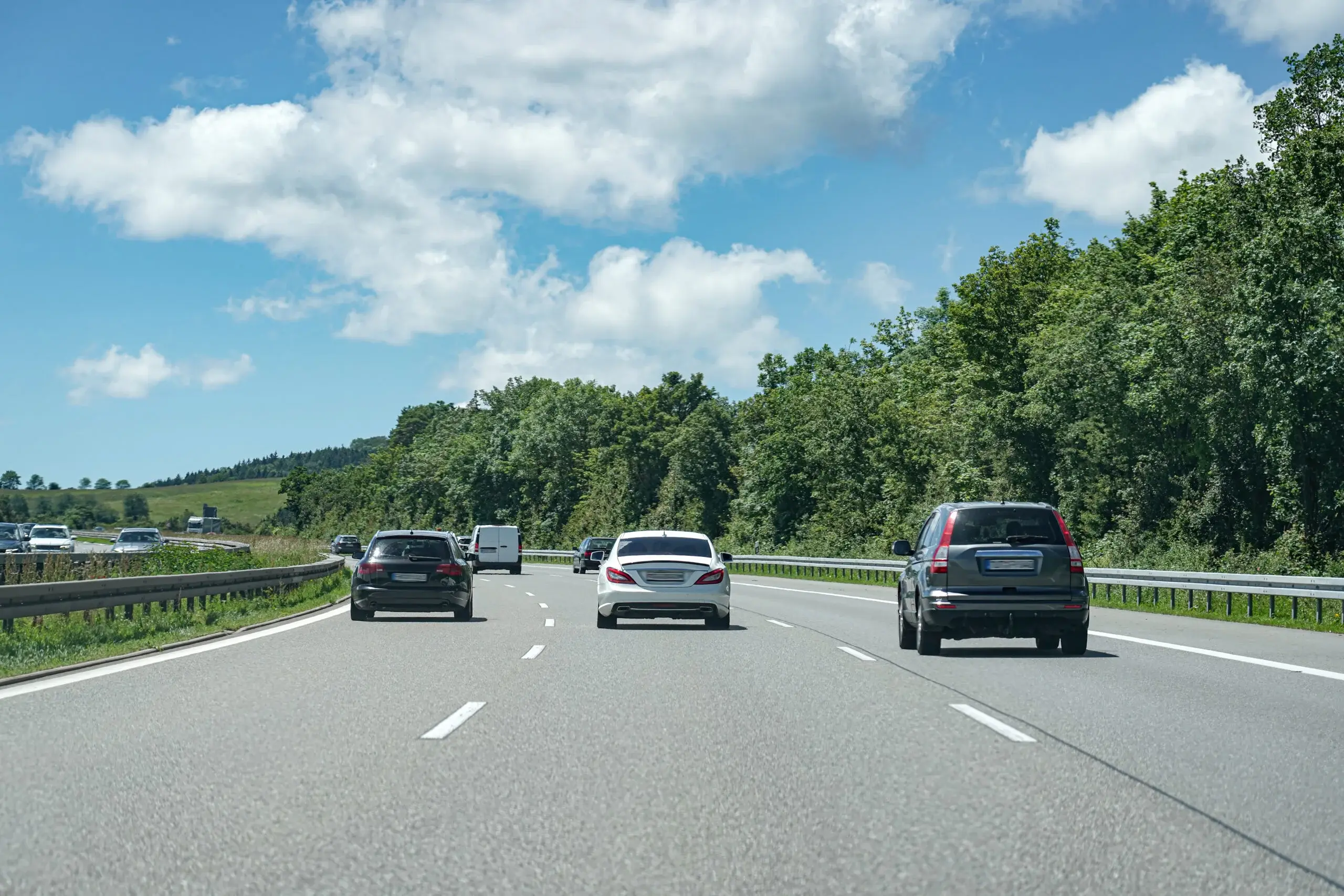 На&nbsp;площадке делового форума представили компактные решения для&nbsp;городских сервисов
