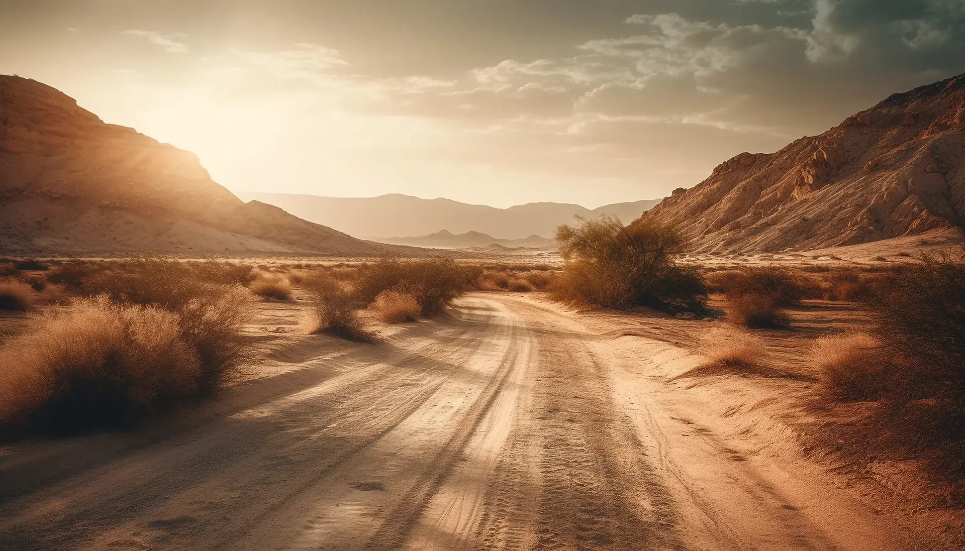 Региональные школы запустили цикл инженерных мастерских для&nbsp;старшеклассников