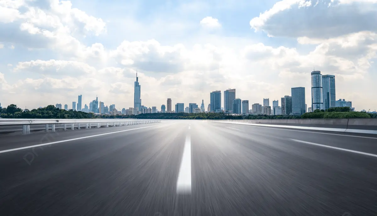 Сеть районных библиотек расширила вечерний график посещения