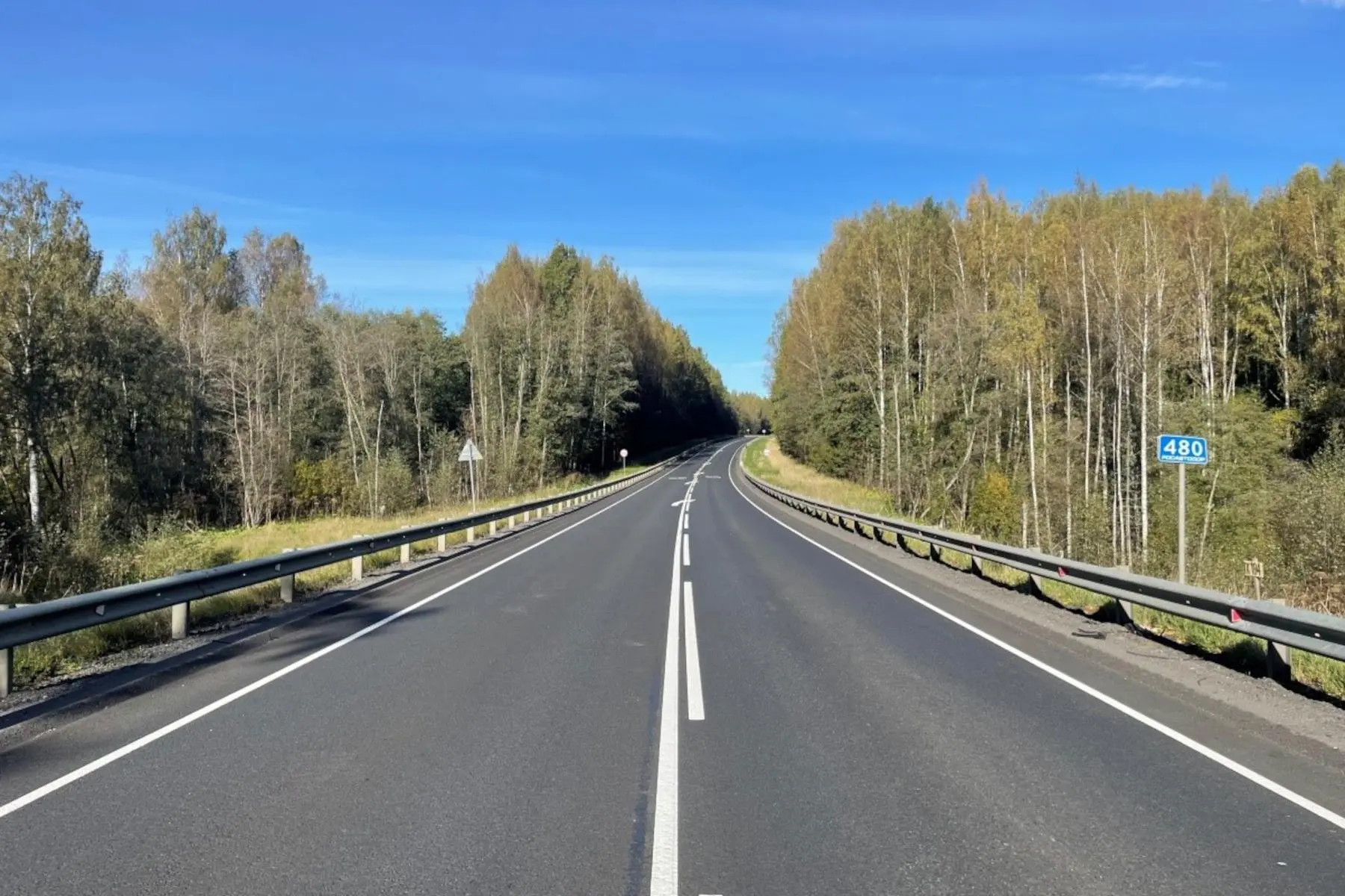 На&nbsp;пригородных маршрутах обновили часть билетных терминалов